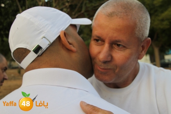 3omra405yaffaf (40).JPG